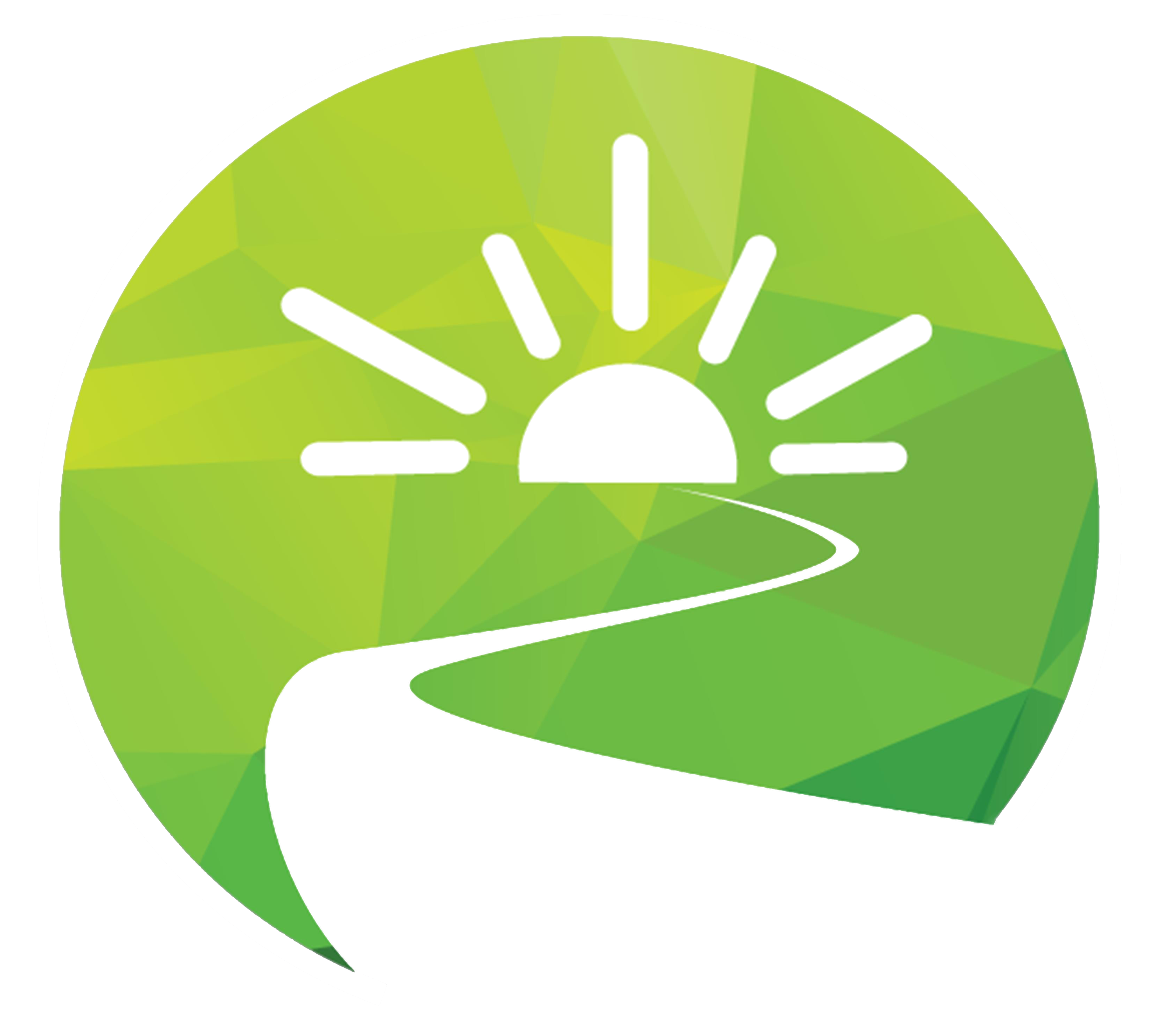 Beyond Limits Health