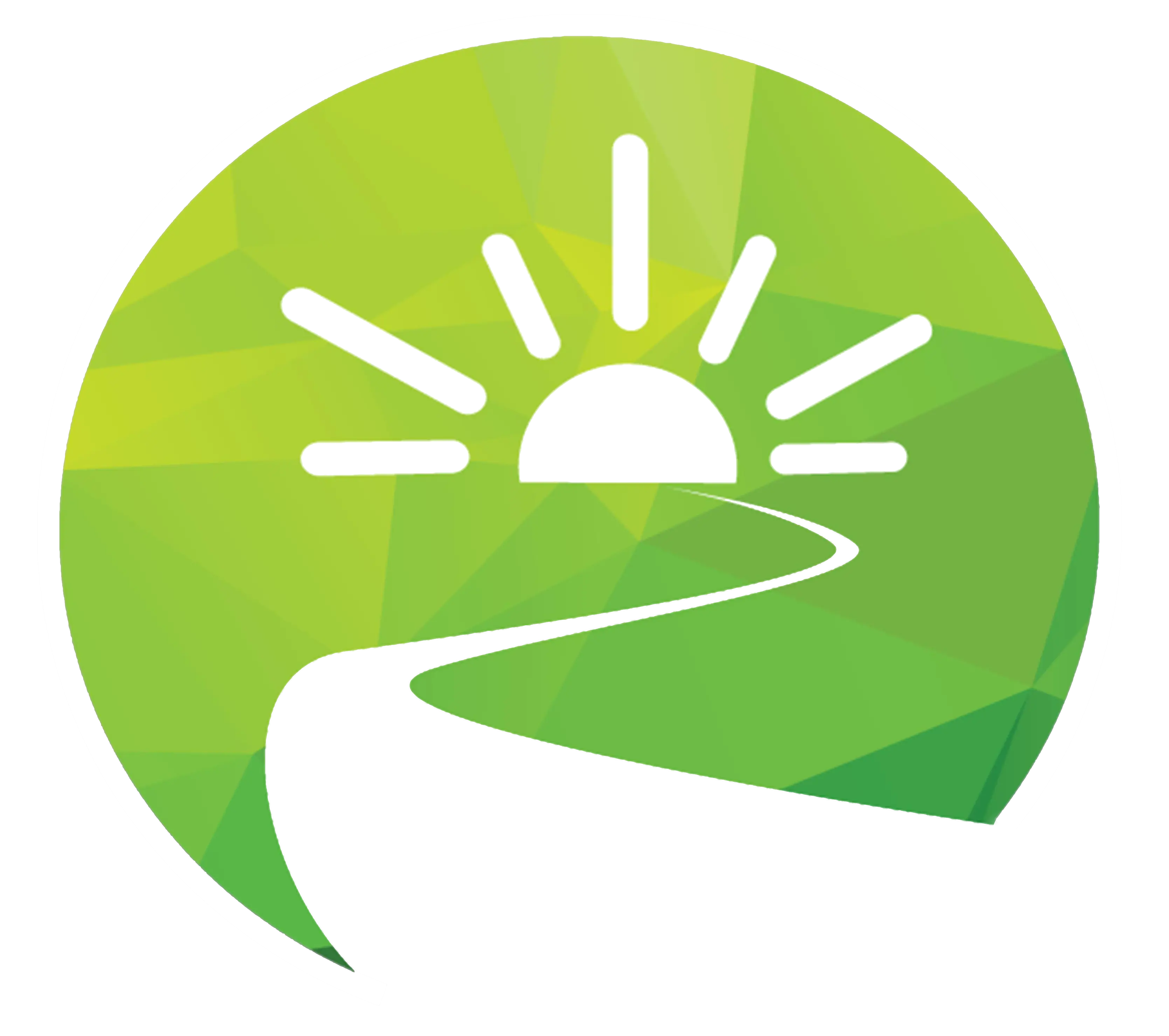 Beyond Limits Health