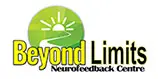 holistic health in Greenville