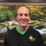 Dr. Jeff LaGree, D.C., Beyond Limits Health