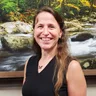 Juanita Dawn, Beyond Limits Health
